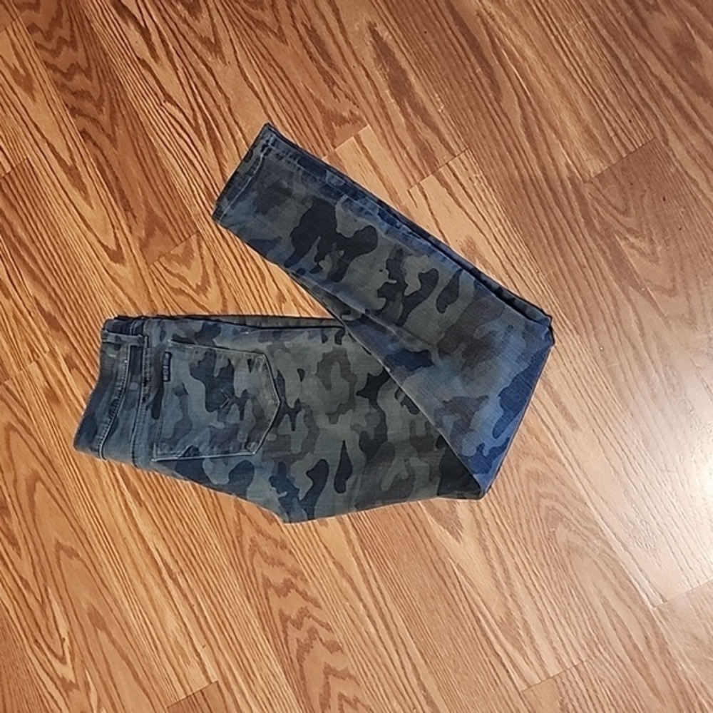 Cameo‎ Hudson jeans size 26